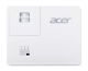 Vente Acer PL6610T Acer au meilleur prix - visuel 2