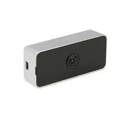 Acer MC.42111.007 accessoire de projecteur Emetteur 3D de projecteur - Vidéoprojecteur Professionnel - visuel 3