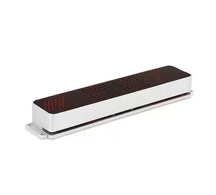 Acer Smart Touch Kit II Emetteur 3D de projecteur - Accessoire Vidéoprojecteur - visuel 4
