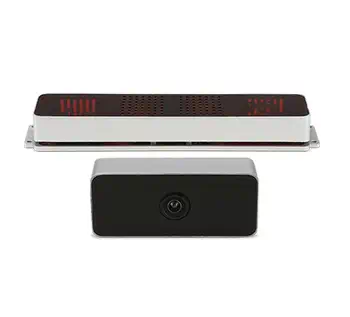 Comparaison Accessoire Vidéoprojecteur Acer MC.42111.006