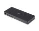 Vente ACER USB Type-C Docking II with EU power Acer au meilleur prix - visuel 2