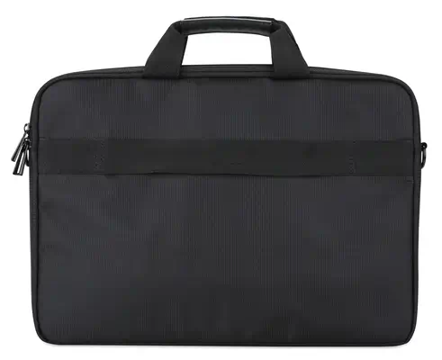 ACER Pack Gold 15.6p: EDG 3 ans retour atelier + Sacoche - Acer - Extension de garantie Ordinateur portable - visuel 3