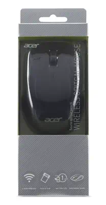 ACER Pack Gold 15.6p: EDG 3 ans retour atelier + Sacoche - Acer - Extension de garantie Ordinateur portable - visuel 4