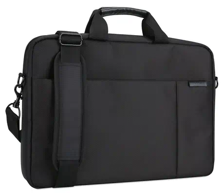 ACER Pack Gold 15.6p: EDG 3 ans retour atelier + Sacoche - Acer - Extension de garantie Ordinateur portable - visuel 2