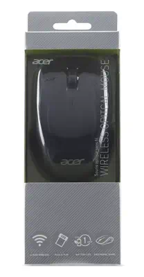 Vente ACER Pack Gold 17p: EDG 3 ans retour Acer au meilleur prix - visuel 2