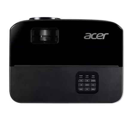 Vente Acer Essential X1123HP Acer au meilleur prix - visuel 4