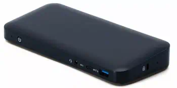 Offre Station d'accueil pour portable Acer GP.DCK11.003