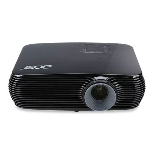 Vente Vidéoprojecteur Professionnel ACER Acer X1328WH - Projecteur DLP - 4500 ANSI lumens sur hello RSE