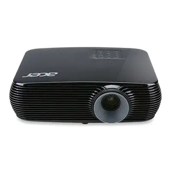 Vidéoprojecteur Professionnel Value MR.JTH11.001 livraison gratuite