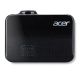 Vente Acer Value X1228H Acer au meilleur prix - visuel 4