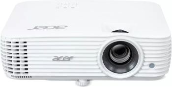 Achat ACER H6815BD DLP Projector 4K 3840x2160 4000 au meilleur prix