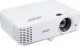 Vente ACER H6815BD DLP Projector 4K 3840x2160 4000 ANSI Acer au meilleur prix - visuel 2