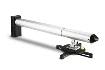 Meilleur prix Kits de support plafond Acer 12 kg