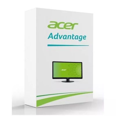 Vente Extension de garantie Ordinateur portable Acer SV.WLDAP.A06