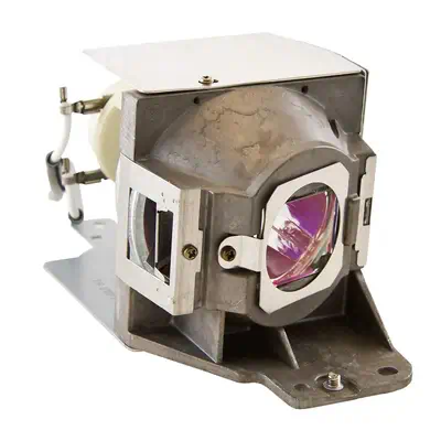 Lamp for ACER H7550ST - TEKLAMPS - Accessoire Vidéoprojecteur - visuel 1