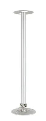 Universal Ceiling Mount long max 64 cm CM-02S - Acer - Accessoire Vidéoprojecteur - visuel 3