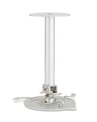 Universal Ceiling Mount long max 64 cm CM-02S - Acer - Accessoire Vidéoprojecteur - visuel 2