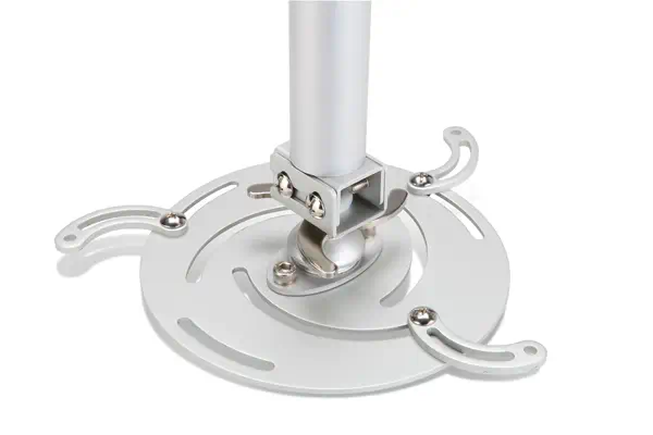 Universal Ceiling Mount long max 64 cm CM-02S - Acer - Accessoire Vidéoprojecteur - visuel 7