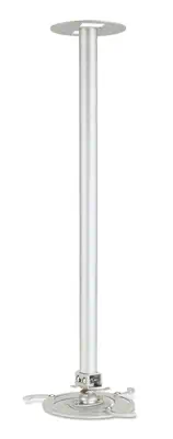 Universal Ceiling Mount long max 64 cm CM-02S - Acer - Accessoire Vidéoprojecteur - visuel 4