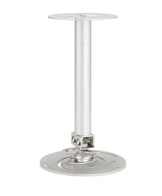 Universal Ceiling Mount long max 64 cm CM-02S - Acer - Accessoire Vidéoprojecteur - visuel 1