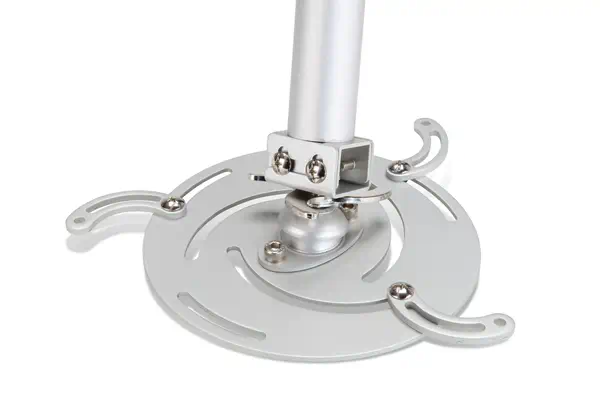 Universal Ceiling Mount long max 64 cm CM-02S - Acer - Accessoire Vidéoprojecteur - visuel 8