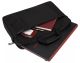 Vente ACER Traveller Case 39.6cm 15.6inch Acer au meilleur prix - visuel 4