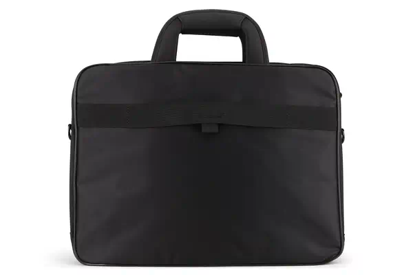 Acer Traveler Case XL 43,9 cm (17.3") Malette Noir - Sacoche & Housse - visuel 1