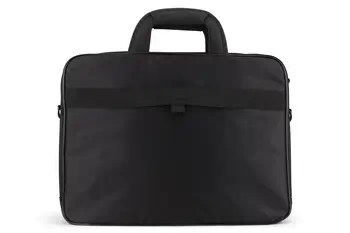 Vente Sacoche & Housse ACER Traveller Case 43.9cm 17.3inch sur hello RSE