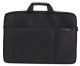 Vente ACER Traveller Case 43.9cm 17.3inch Acer au meilleur prix - visuel 6