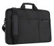 Achat ACER Traveller Case 43.9cm 17.3inch sur hello RSE - visuel 7