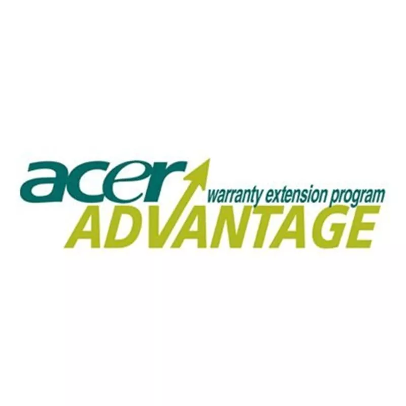Achat Acer SV.WNGAP.A02 - 4712842941736