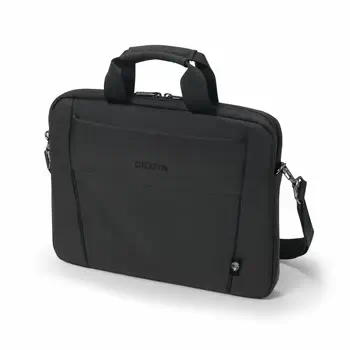 Sacoche & Housse Dicota 15.6" comparaison