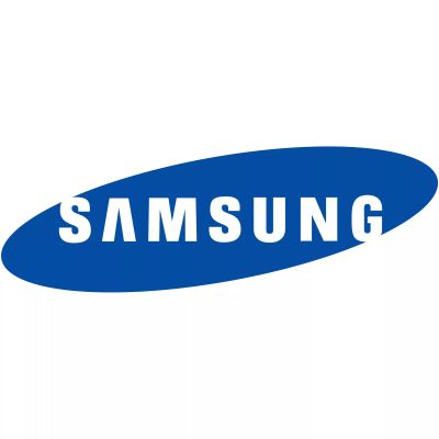 Achat SAMSUNG Extension de garantie 48p-57p 20H 2ANS et autres produits de la marque Samsung
