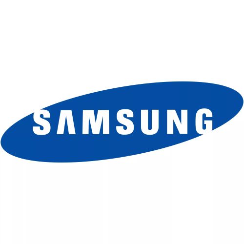 Revendeur officiel SAMSUNG Extension de garantie 48p-57p 20H