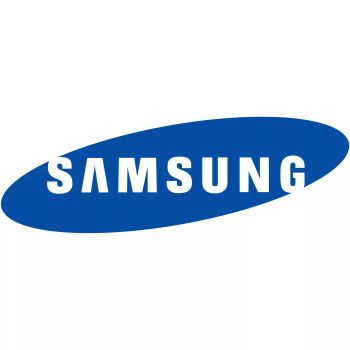 Achat Samsung P-LM-2N1X57H au meilleur prix