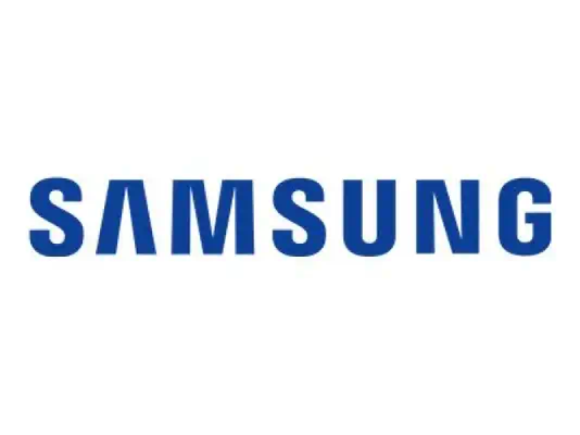SAMSUNG Extension de garantie 70p-75p 12H 1AN - QE QB - Samsung - Extension de garantie Périphériques - visuel 1