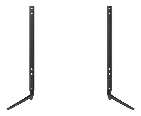 Samsung STN-L4655E 139,7 cm (55") Noir - Support Fixe & Mobile - visuel 1