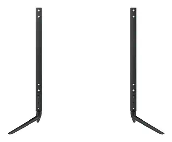 SAMSTNL4655E comparaison