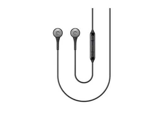 Samsung EO-IG935  - Casque Micro - visuel 1