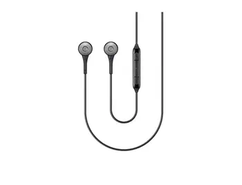 Avantages Casque Micro  Avec fil