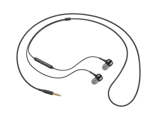 Samsung EO-IG935  - Casque Micro - visuel 3