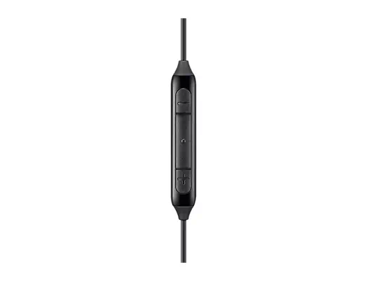 Samsung EO-IG935  - Casque Micro - visuel 6