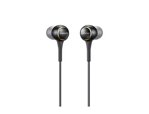 Samsung EO-IG935  - Casque Micro - visuel 4