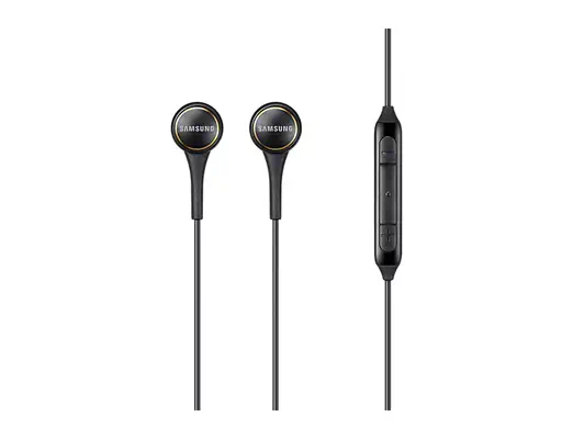 Samsung EO-IG935  - Casque Micro - visuel 2