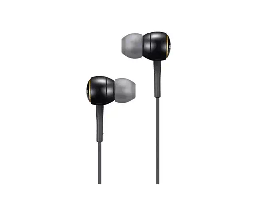 Samsung EO-IG935  - Casque Micro - visuel 5