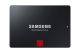 Vente Samsung 860 PRO Samsung au meilleur prix - visuel 10