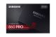 Vente Samsung 860 PRO Samsung au meilleur prix - visuel 6