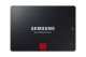 Achat Samsung 860 PRO sur hello RSE - visuel 1