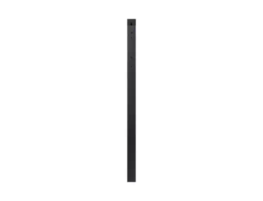 Samsung Ecran vitrine professionnel double face série OMN-D - Ecran TV - visuel 3