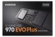 Achat Samsung 970 EVO Plus sur hello RSE - visuel 5